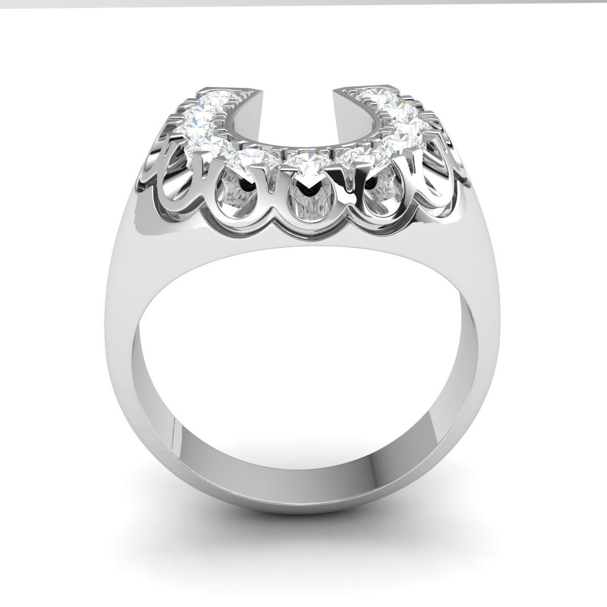 https://www.goldiam.easystockhosting.com/en/sites/default/files/u-shape-fancy-mens-ring-3d-model-stl-3dm%20%282%29.jpg
